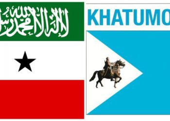 توتر متصاعد بين صوماليلاند وSSC-خاتمو بشأن زيارة مرتقبة لرئيس وزراء الصومال إلى لاسعانود
