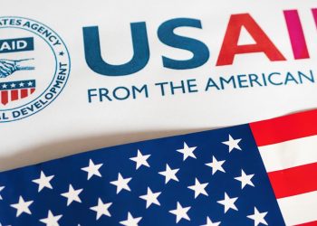 واشنطن تتراجع عن وقف مساعدات غذائية طارئة لعدة دول بينها الصومال