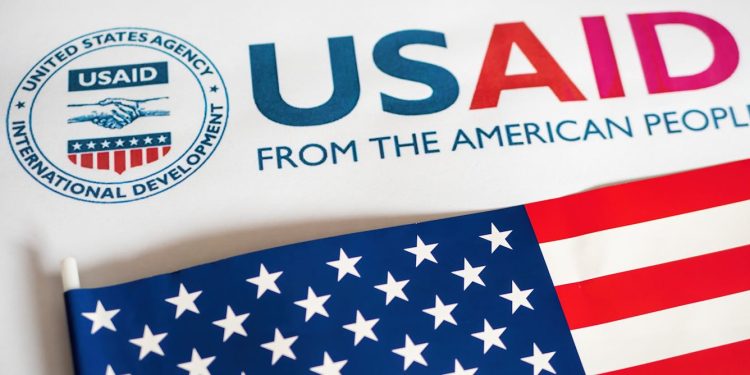 واشنطن تتراجع عن وقف مساعدات غذائية طارئة لعدة دول بينها الصومال