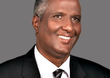 عبد الرحمن عبد الشكور زعيم حزب ودجر والمرشح الرئاسي يكتب :أيها الشباب: المستقبل بين أيديكم