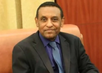 الاتحاد الأفريقي يرحب بتعيين رئيس وزراء مدني في السودان