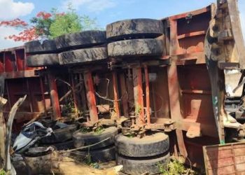 إثيوبيا.. مصرع 19 شخصًا وإصابة آخرين في حادث مروع بإقليم بني شنقول قمز