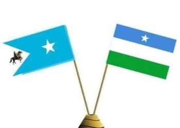 صراع حدودي يُفاقم التوتر بين بونتلاند وخاتمو