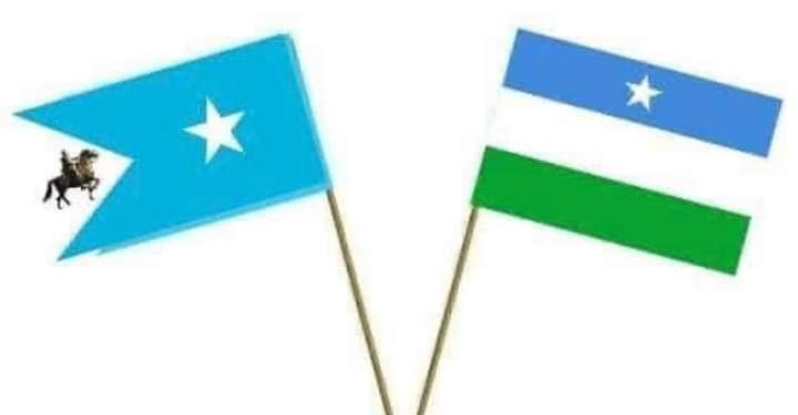 صراع حدودي يُفاقم التوتر بين بونتلاند وخاتمو