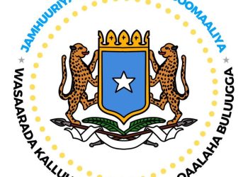 وزارة الصيد البحري الصومالية تحذر من اضطراب البحر بعد مصرع 9 شبان في شاطئ ليدو