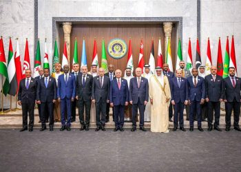 الصومال تشارك في الاجتماعات التحضيرية لقمة بغداد وسط تطلعات لتعزيز العمل العربي المشترك