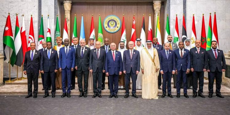 الصومال تشارك في الاجتماعات التحضيرية لقمة بغداد وسط تطلعات لتعزيز العمل العربي المشترك