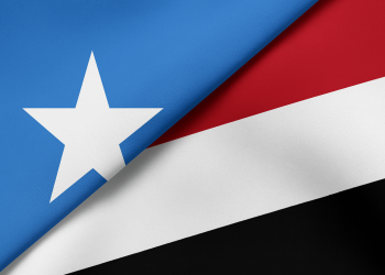 تحذيرات صومالية ويمنية من تحالف يجمع الحوثيين وحركة الشباب