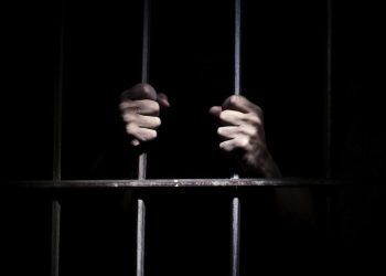 نداء استغاثة من مغاربة محتجزين في سجون بونتلاند