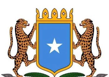 الصومال تدعو رعاياها في إيران لمغادرتها بعد إصابة طالب صومالي في غارة إسرائيلية