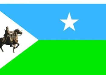 ولادة ولاية شمال شرق الصومال.. خطوة نحو الحل أم بداية لتوتر جديد؟