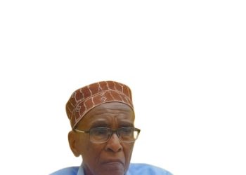 في الذكرى الثانية لرحيل توريري.. الحكيم الهادئ الذي علّم الصوماليين معنى العدالة