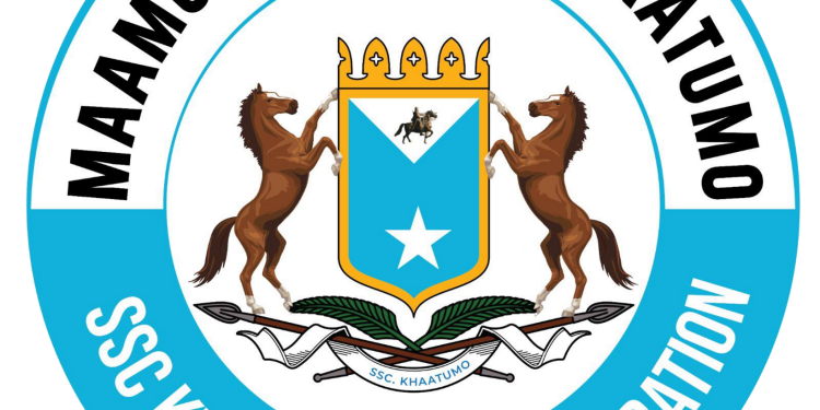 عقبات تأسيس ولاية “خاتمو”… بين الشرعية السياسية والتعقيدات القبلية