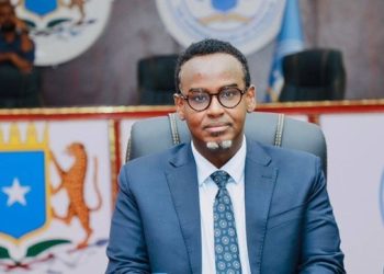 النيابة العامة في الصومال تتوعد بملاحقة حملات التشهير وتعلن فتح تحقيقات في قضايا نشر الأكاذيب