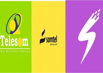 غضب شعبي في صوماليلاند بعد رفع أسعار خدمات الإنترنت