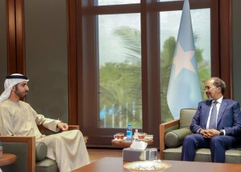 الصومال تحاول لعب دور مصالحة بين السودان والإمارات رغم فشل المحاولات الإقليمية والدولية السابقة