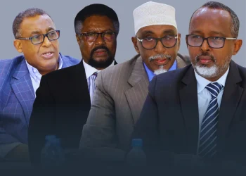 استقالات بارزة من منتدى الإنقاذ الوطني تفتح الطريق أمام انتخابات “شخص واحد، صوت واحد”