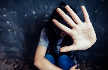 الأمم المتحدة: تزايد مقلق لحالات العنف الجنسي في مناطق النزاعات.. والصومال ضمن الدول الأكثر تضرراً