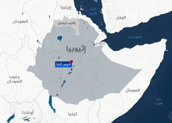 هل تشتعل حرب جديدة في البحر الأحمر قريبا؟