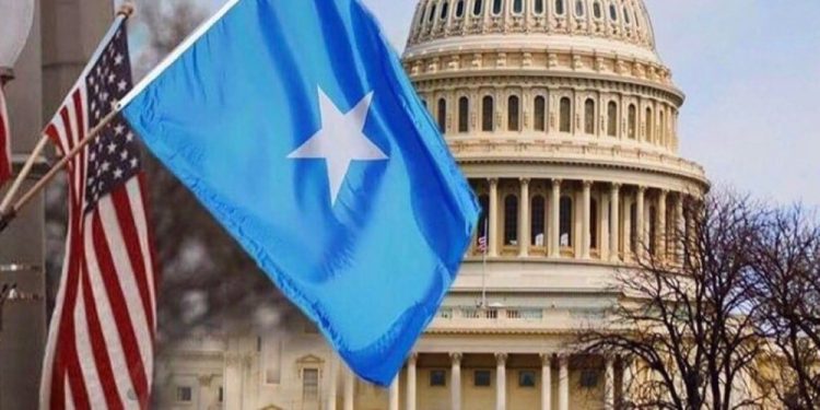 الاعتراف المحتمل بـ”صوماليلاند”: جدل وتداعيات على الاستقرار الإقليمي