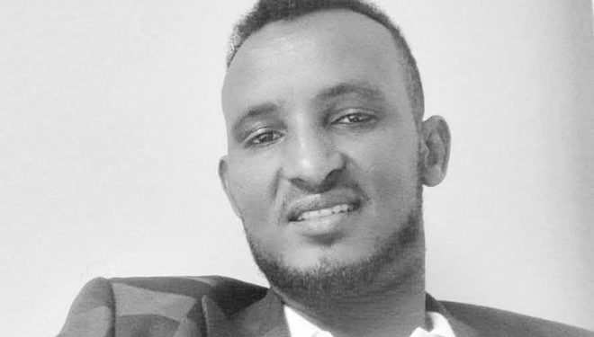 مقتل مواطن صومالي في جنوب أفريقيا بعد خروجه من المسجد.. هو الثاني خلال شهر