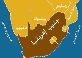 هجوم مسلح يستهدف تجاراً صوماليين في جنوب أفريقيا وسط تصاعد أعمال العنف