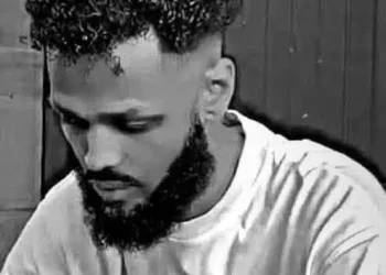 حادث مروع في هرغيسا يودي بحياة الفنان الصومالي صفوان هلع