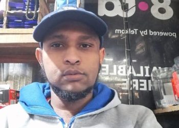 مقتل مواطن صومالي في جنوب إفريقيا وسط تزايد الهجمات على الجالية