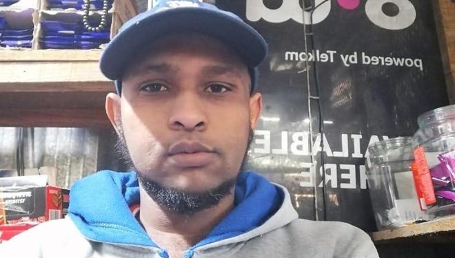 مقتل مواطن صومالي في جنوب إفريقيا وسط تزايد الهجمات على الجالية