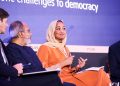 بنك التنمية الصومالي: تعليق المساعدات الأمريكية أحدث تراجعًا اقتصاديًا واسعًا