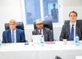 اتصال حكومي فعال في الأزمات.. الصومال ينظم ورشة بمشاركة خبراء بريطانيين