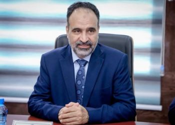 سفير الجامعة العربية : مشروعنا لدعم اللغة العربية جسر لبناء المستقبل ومهمة استراتيجية لترسيخ الهوية الوطنية