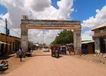 ونلوين: مواجهات قبلية واعتقالات أمنية في ظل دعوات الحكومة للتهدئة