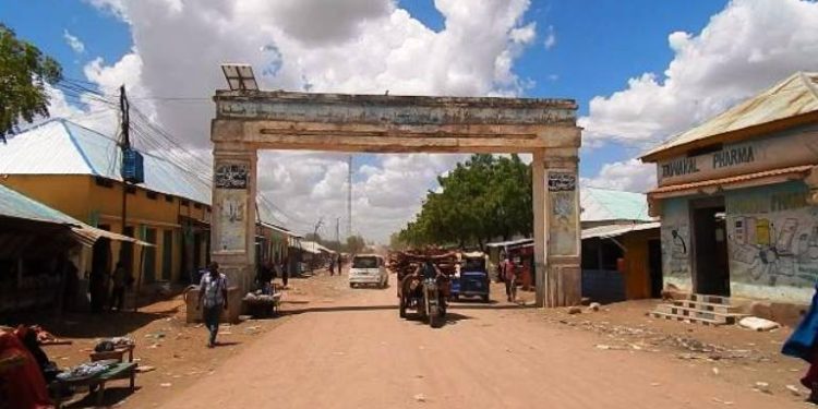 ونلوين: مواجهات قبلية واعتقالات أمنية في ظل دعوات الحكومة للتهدئة