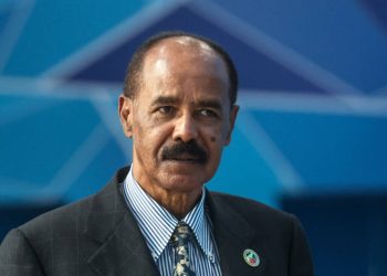 مؤشر توتر مع إثيوبيا.. إريتريا تتحلل مجددا من روابط الإيغاد