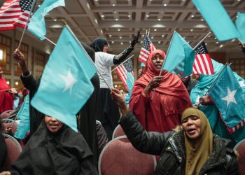 أعمال الصوماليين في مينيابوليس تتأثر بتصعيد السلطات الأمريكية