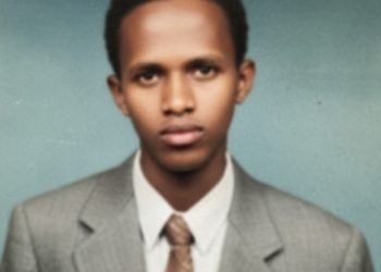 مقتل أحد أخطر قادة الشباب في الصومال