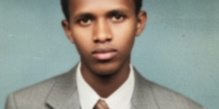 مقتل أحد أخطر قادة الشباب في الصومال