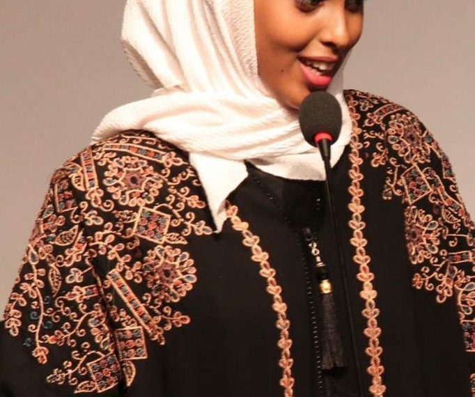 نظام إقليمي جديد: السعودية ومحور الاستقرار في مواجهة سياسات الفوضى