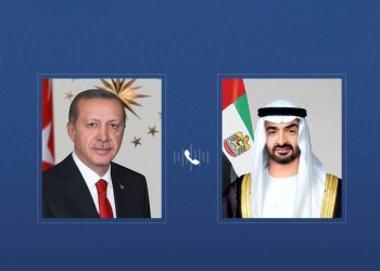 أردوغان: تركيا تدعم وحدة أراضي اليمن والصومال