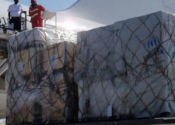 واشنطن تجمّد برامج المساعدات للصومال وسط اتهامات بالفساد