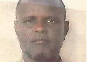 عملية دقيقة جنوب الصومال تنهي حياة المسؤول المالي الأعلى في حركة الشباب