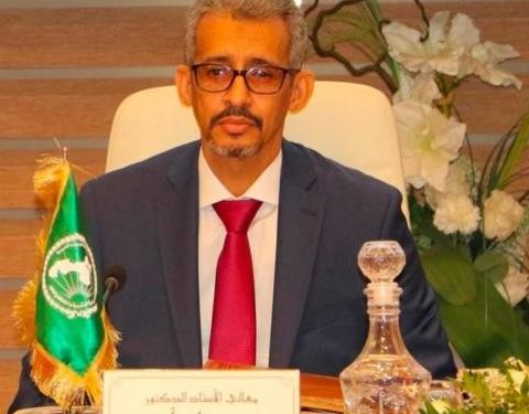 وفد عربي يصل مقديشو لتقييم واقع التعليم ودعم المشاريع التعليمية في الصومال