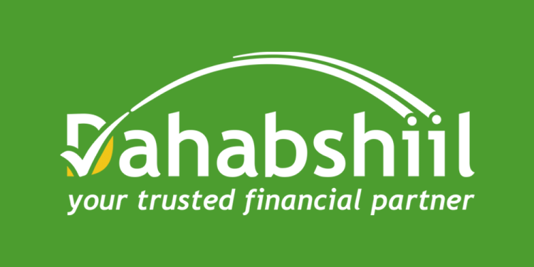 دهب شيل تتبرع 150 ألف دولار لدعم المتضررين من الجفاف في شمال الصومال