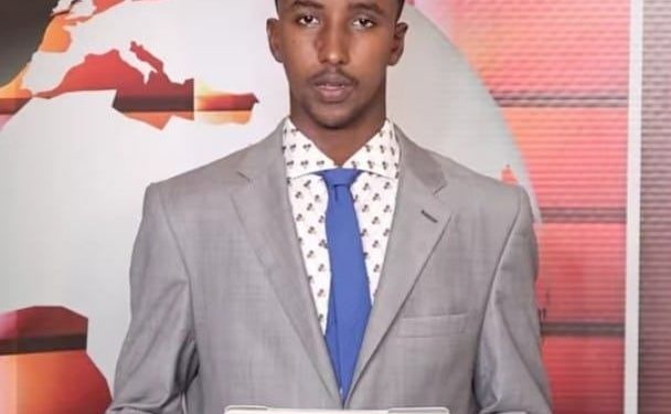 اتحاد الصحفيين يطالب بإطلاق سراح الصحفي عبد الفتاح نور فورًا