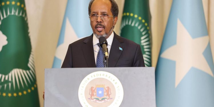بين الرمزية والمسؤولية: ماذا تعني عضوية الصومال في مجلس السلم والأمن الإفريقي؟