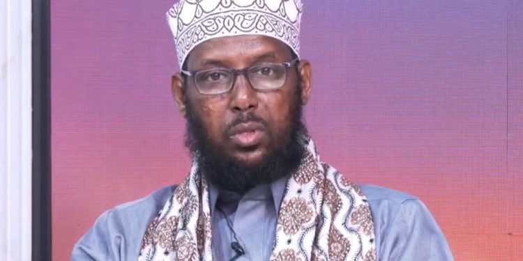 الصومال يعلن غدًا الأربعاء أول أيام شهر رمضان