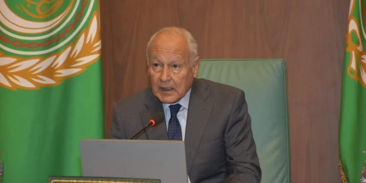 «الجامعة العربية»: اعتماد الدستور الصومالي «خطوة تاريخية» لاستكمال بناء الدولة