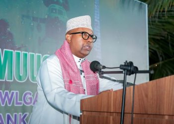 الصومال يسعى لتقدير تضحيات أبطال الجيش عبر يوم وطني للشهداء