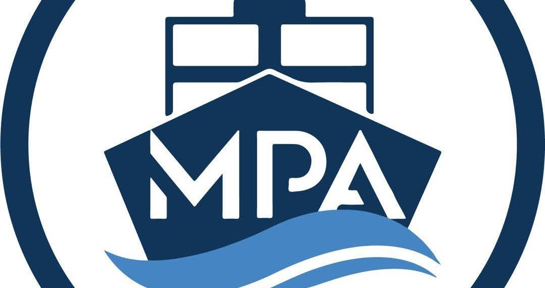 ميناء مقديشو ينضم إلى الرابطة الدولية للموانئ والمرافئ